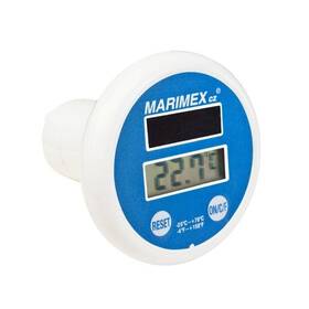 Teplomer Marimex  

 obrázok produktu 1 z 1