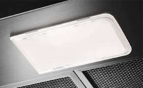 Odsávač pár Electrolux LFP216S 

 obrázok produktu 4 z 5