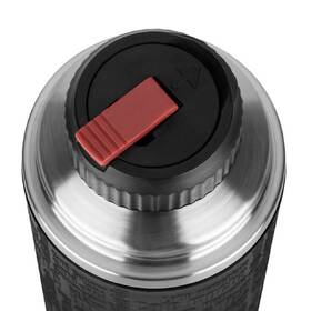 Termoska Tefal 0,5 l 

 obrázok produktu 6 z 17