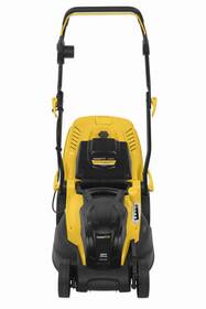 Kosačka POWERPLUS POWXG6281 

 obrázok produktu 5 z 5