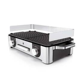 Gril WMF Master 415280011 nerez

 obrázok produktu 3 z 8
