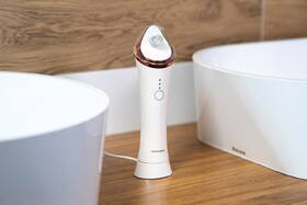 Čistič pórov Concept PO2010 

 obrázok produktu 9 z 27
