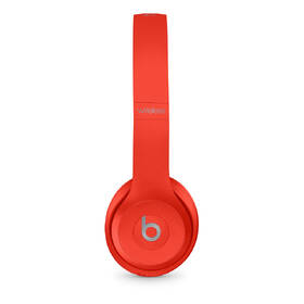 Slúchadlá Beats Solo3 Wireless červená

 obrázok produktu 1 z 6