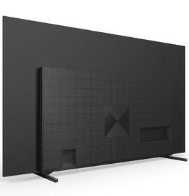 Televízor Sony XR-65A83J 

 obrázok produktu 8 z 16