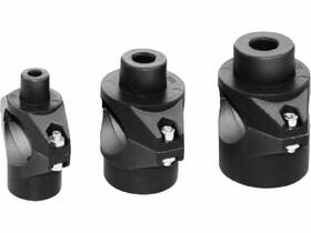 Zváračka Extol Premium 8897211 

 obrázok produktu 4 z 4
