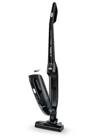 Tyčový vysávač Bosch BCHF216B Readyy'y 16Vmax, Serie 2 čierny

 obrázok produktu 1 z 16