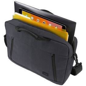Brašna na notebook Case Logic na 14" čierna

 obrázok produktu 3 z 7