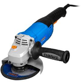 Uhlová brúska Narex EBU 150-16 65405523 

 obrázok produktu 1 z 2