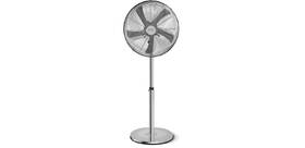 Ventilátor stojanový Sencor SFN 4040SL strieborný

 obrázok produktu 13 z 13
