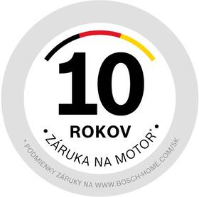 Podlahový vysávač Bosch BGS41SIL66 čierny

 obrázok produktu 15 z 16