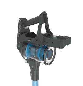 Tyčový vysávač Hoover HF322TP 011 

 obrázok produktu 10 z 29