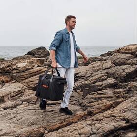 Prepravný obal Jackery pro Explorer 2000 Pro/1500 Pro/1000 Plus (L) 

 obrázok produktu 5 z 5