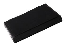 Batéria PATONA pre ASUS K50ij 5200mAh Li-Ion 11,1 V PREMIUM 

 obrázok produktu 1 z 1