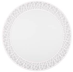 LED stropné svietidlo Reality Cluster biele

 obrázok produktu 5 z 5