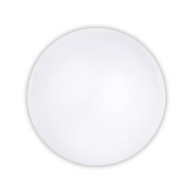 LED stropné svietidlo McLED Cala 18, 18 W, 4000 K biele

 obrázok produktu 2 z 9