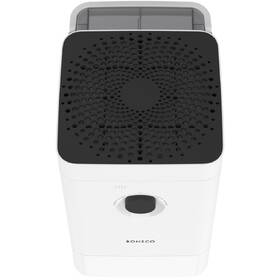 Čistička vzduchu Boneco H400 biela

 obrázok produktu 5 z 7