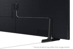 Televízor Samsung QE75LS03D 

 obrázok produktu 14 z 14