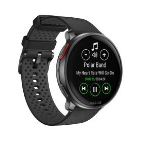 Inteligentné hodinky Polar Vantage V3 vel. S-L čierny

 obrázok produktu 7 z 13