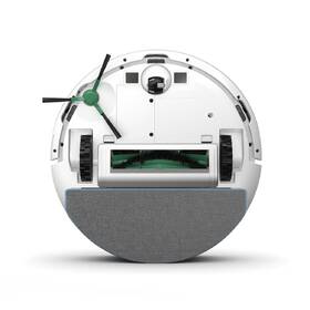 Robotický vysávač iRobot Combo Essential (Y011240) White biely

 obrázok produktu 2 z 13