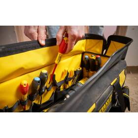 Brašna Stanley FatMax FMST1-71180 

 obrázok produktu 3 z 4