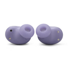 Slúchadlá JBL Live Buds 3 fialová

 obrázok produktu 4 z 6
