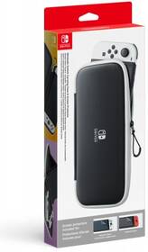Puzdro Nintendo SWITCH Oled Case 

 obrázok produktu 1 z 1