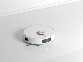 Robotický vysávač Xiaomi Robot Vacuum S20+ White EU 

 obrázok produktu 11 z 11