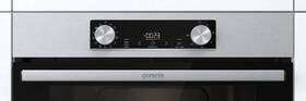 Rúra Gorenje BO6737E02XK čierna/nerez

 obrázok produktu 16 z 17
