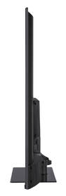 Televízor JVC LT-65VGQ8435 

 obrázok produktu 10 z 11