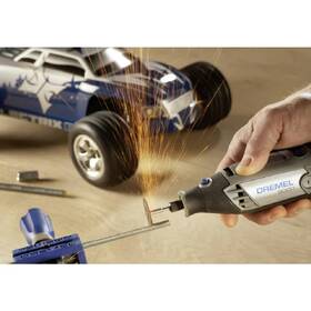 Priama brúska Dremel 3000-5 

 obrázok produktu 3 z 4