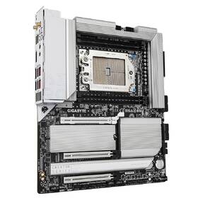 Základná doska GIGABYTE TRX50 AERO D 

 obrázok produktu 1 z 3