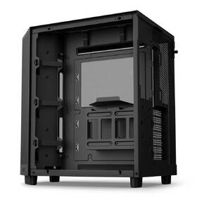 Case NZXT H6 Flow RGB čierna

 obrázok produktu 4 z 5