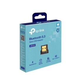 Bluetooth TP-Link UB500, Bluetooth 5.4 

 obrázok produktu 4 z 5