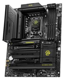 Základná doska MSI Z890 TOMAHAWK WIFI 

 obrázok produktu 1 z 4
