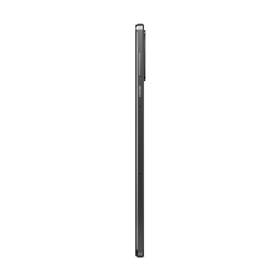 Tablet Lenovo Legion Tab 12 GB / 256 GB + flipové puzdro čierny

 obrázok produktu 12 z 13