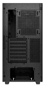 Case DeepCool CH510 čierna

 obrázok produktu 10 z 13