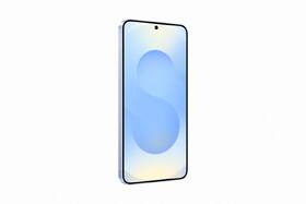 Mobilný telefón Samsung Galaxy S25 5G 12 GB / 256 GB 

 obrázok produktu 11 z 17