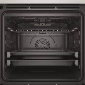 Rúra Whirlpool WOI4S8HM2SWA biela

 obrázok produktu 5 z 10