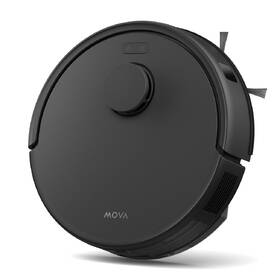 Robotický vysávač MOVA E20 Robot Vacuum čierny

 obrázok produktu 2 z 6