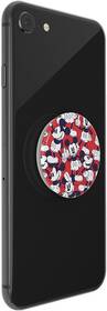 Držiak PopSockets PopGrip Mickey Classic Pattern 

 obrázok produktu 4 z 4