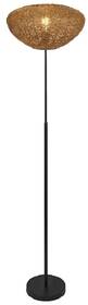 Stojacia lampa LEDVANCE DEPA DROP FLO E27 čierne/hnedé

 obrázok produktu 2 z 4