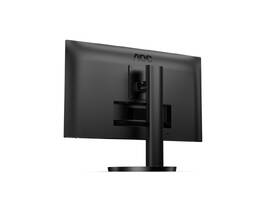 Monitor AOC 24B3CF2 čierny

 obrázok produktu 5 z 14