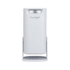 Projektor Acer AOpen Fire Legend QH15s biely

 obrázok produktu 10 z 11