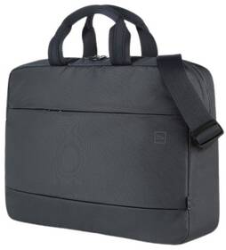 Brašna na notebook Tucano Global 2 15.6"/16" modrá

 obrázok produktu 1 z 2