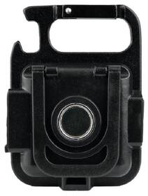 Lampáš Dpm SP0102 

 obrázok produktu 3 z 9