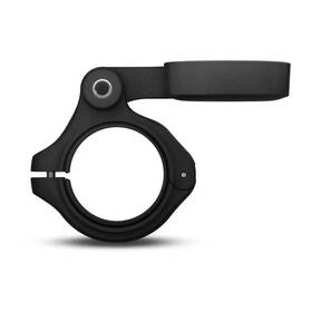Držiak Garmin na horský bicykel pre Edge 2x, 130, 200, 5xx, 8xx, 1xxx čierny

 obrázok produktu 3 z 4