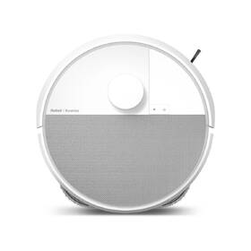Robotický vysávač iRobot Plus 505 Combo + AutoWash dock (White) biely

 obrázok produktu 2 z 16