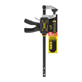 Svorka Stanley FMHT83006-0 

 obrázok produktu 2 z 4