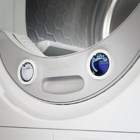 Sušička bielizne Miele TEL 695 WP biela

 obrázok produktu 6 z 19