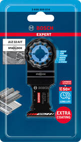 Ponorný pílový list Bosch Expert 2.608.900.014 

 obrázok produktu 1 z 1
